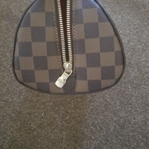 lv damier rivera